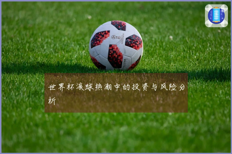 世界杯滚球热潮中的投资与风险分析