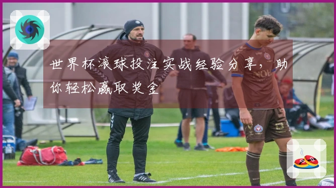世界杯滚球投注实战经验分享，助你轻松赢取奖金