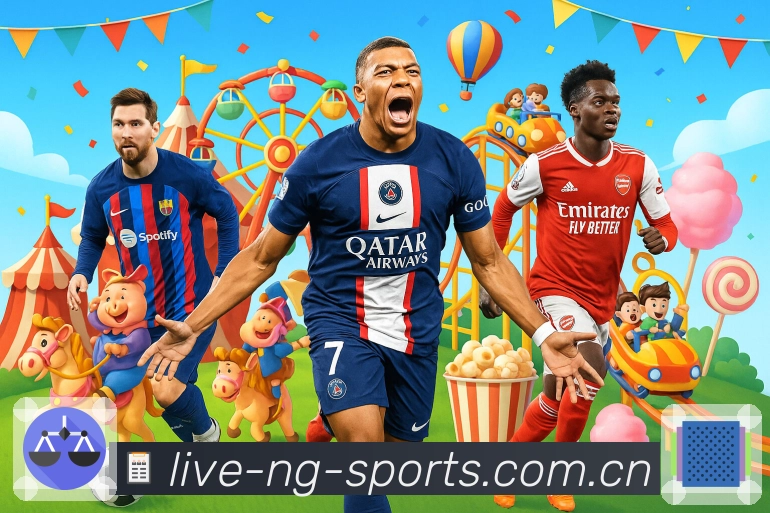 <strong>NG体育</strong>App 入口与导航预览