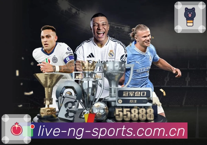 <strong>NG体育</strong>App 下载二维码展示